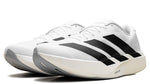 Load image into Gallery viewer, Adidas Adizero Evo SL
White Black
