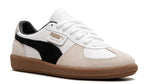 Load image into Gallery viewer, Puma Palermo Leather ‘White Vapor Grey Gum’
