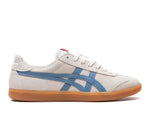 Load image into Gallery viewer, Onitsuka Tiger Tokuten &quot;White Blue Gum&quot;
