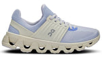 Load image into Gallery viewer, On Running Cloudswift 3 AD Heather Cream (Women&#39;s)
