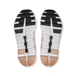 Load image into Gallery viewer, On Running Cloud 6 Push Pearl Sandstone (Women&#39;s)
