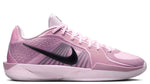 Load image into Gallery viewer, Nike Sabrina 2 Pink Foam
