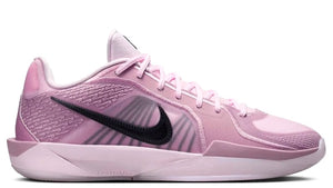 Nike Sabrina 2 Pink Foam