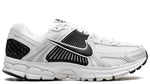 Load image into Gallery viewer, Nike Zoom Vomero 5 ‘White Black’
