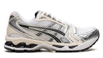 Load image into Gallery viewer, ASICS Gel-Kayano 14 White Midnight (Women&#39;s)
