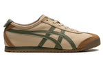 Load image into Gallery viewer, Onitsuka Tiger Mexico 66 Beige Grass Green
