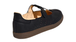 Load image into Gallery viewer, adidas Samba Jane Core Black Gum (Women's)
