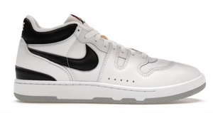 Nike Mac Attack SQ SP White Black