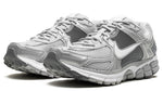 Load image into Gallery viewer, Nike Zoom Vomero 5 Cool Grey
