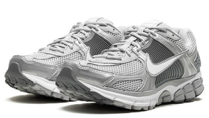 Nike Zoom Vomero 5 Cool Grey