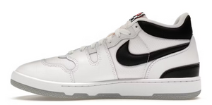 Nike Mac Attack SQ SP White Black