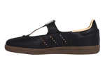 Load image into Gallery viewer, adidas Samba Jane Core Black Gum (Women's)

