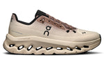 Load image into Gallery viewer, On Running Cloudtilt Clove Sand (Women’s)
