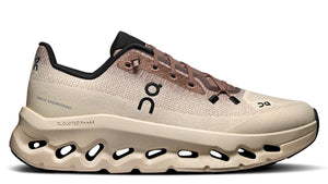 On Running Cloudtilt Clove Sand (Women’s)