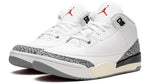 Load image into Gallery viewer, Jordan 3 Retro White Cement Reimagined (PS)
