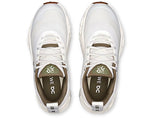 Load image into Gallery viewer, On Running Cloudtilt 2 LOEWE White Khaki
