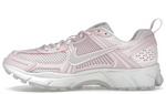 Load image into Gallery viewer, Nike Vomero 5 Pearl Pink Bleached Lilac Summit White Vast Grey (GS)
