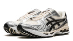 Load image into Gallery viewer, ASICS Gel-Kayano 14 Cream Black Metallic Plum
