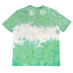 Load image into Gallery viewer, MSE13 Official Tee by Jethro Olba ft. Sean Wotherspoon Tie Dye
