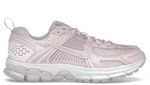 Load image into Gallery viewer, Nike Vomero 5 Pearl Pink Bleached Lilac Summit White Vast Grey (GS)

