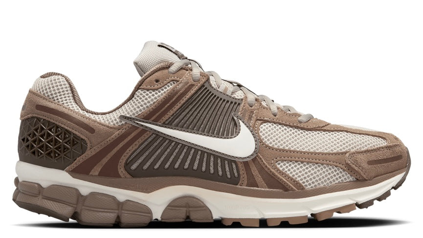 Nike Zoom Vomero 5 Mink Brown
