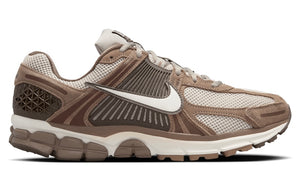 Nike Zoom Vomero 5 Mink Brown