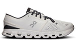 Load image into Gallery viewer, On Running Cloud X 4 Ivory Black (Women&#39;s)
