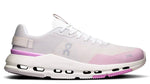 Load image into Gallery viewer, On Running Cloudnova Form 2 Pearl Raspberry (Women's)
