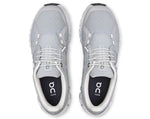 Load image into Gallery viewer, On Running Cloud 6 Glacier White (Women&#39;s)
