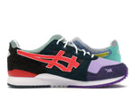 Load image into Gallery viewer, ASICS Gel-Lyte III Sean Wotherspoon x atmos (SIGNED)
