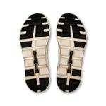 Load image into Gallery viewer, On Running Cloud 6 Waterproof Pearl Cream (Women&#39;s)
