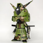 Load image into Gallery viewer, Kid Katana RX-Kid Army Of One By 2PetalRose
