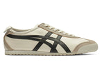 Load image into Gallery viewer, Onitsuka Tiger Mexico 66 Ivory Black
