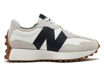 Load image into Gallery viewer, New Balance 327 Moonbeam Outerspace
