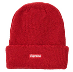 Load image into Gallery viewer, Supreme GORE-TEX Beanie Red
