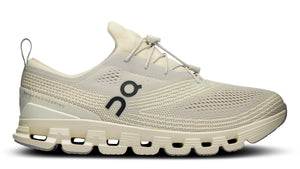 On Running Cloud X Z5 Ice Cream (Women's)