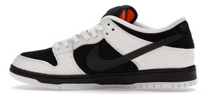 Nike SB Dunk Low TIGHTBOOTH