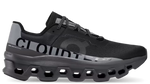 Load image into Gallery viewer, On Running Cloudmonster Lumos Black (Women's)
