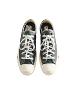 Load image into Gallery viewer, Converse Chuck Taylor All Star 70 Ox Kith Monogram Green
