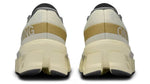 Load image into Gallery viewer, On Running Cloudmonster 2 Cream Ice (Women&#39;s)
