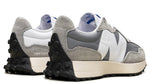 Load image into Gallery viewer, New Balance 327 ‘Grey Light Olive’
