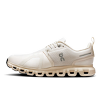 Load image into Gallery viewer, On Running Cloud 6 Waterproof Pearl Cream (Women&#39;s)
