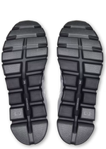 Load image into Gallery viewer, On Running Cloud 6 Waterproof Alloy Wolf
