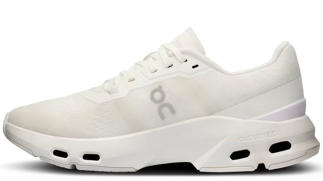 On Running Cloudpulse Undyed Frost (Women's)