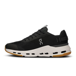 Load image into Gallery viewer, Cloudnova Form 2 Black Ivory (Men)
