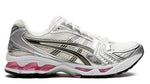 Load image into Gallery viewer, ASICS GEL-Kayano 14 Cream Sweet Pink
