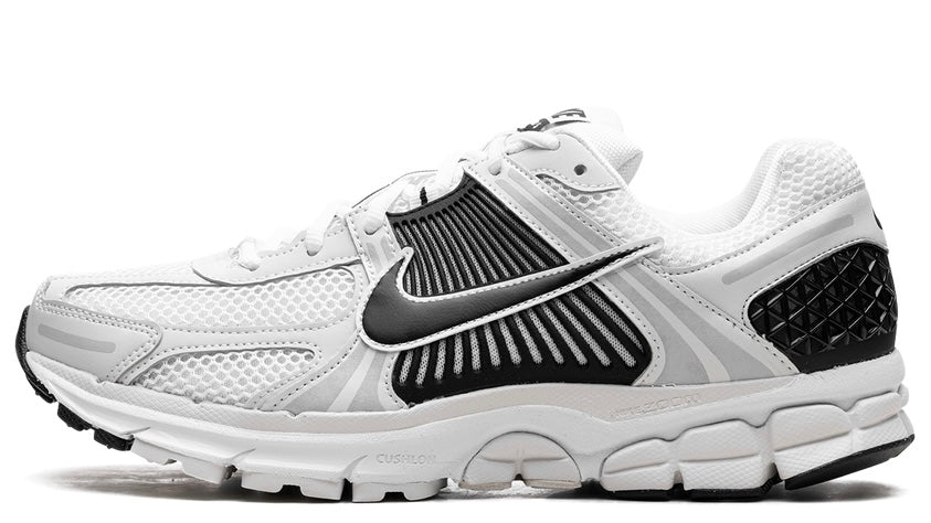 Nike Zoom Vomero 5 ‘White Black’