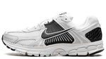Load image into Gallery viewer, Nike Zoom Vomero 5 ‘White Black’
