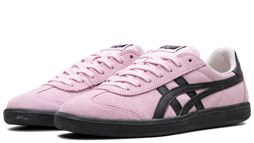 Onitsuka Tiger Tokuten Pink Black