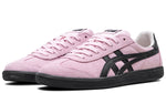 Load image into Gallery viewer, Onitsuka Tiger Tokuten Pink Black
